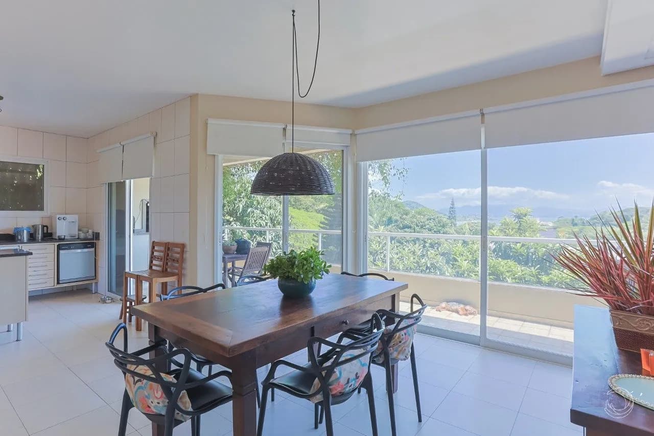 Casa para venda com 3 dormitórios em Santo Antônio de Lisboa com 279 m² — foto 3