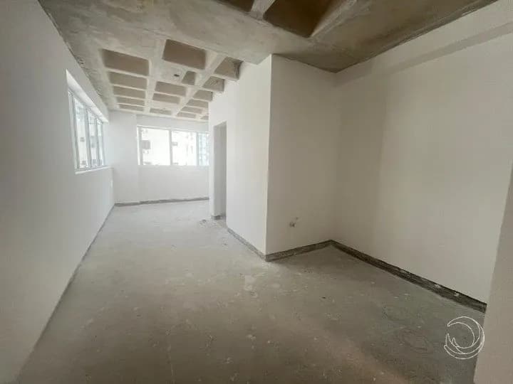 Sala comercial para venda em Centro com 33 m² — foto principal