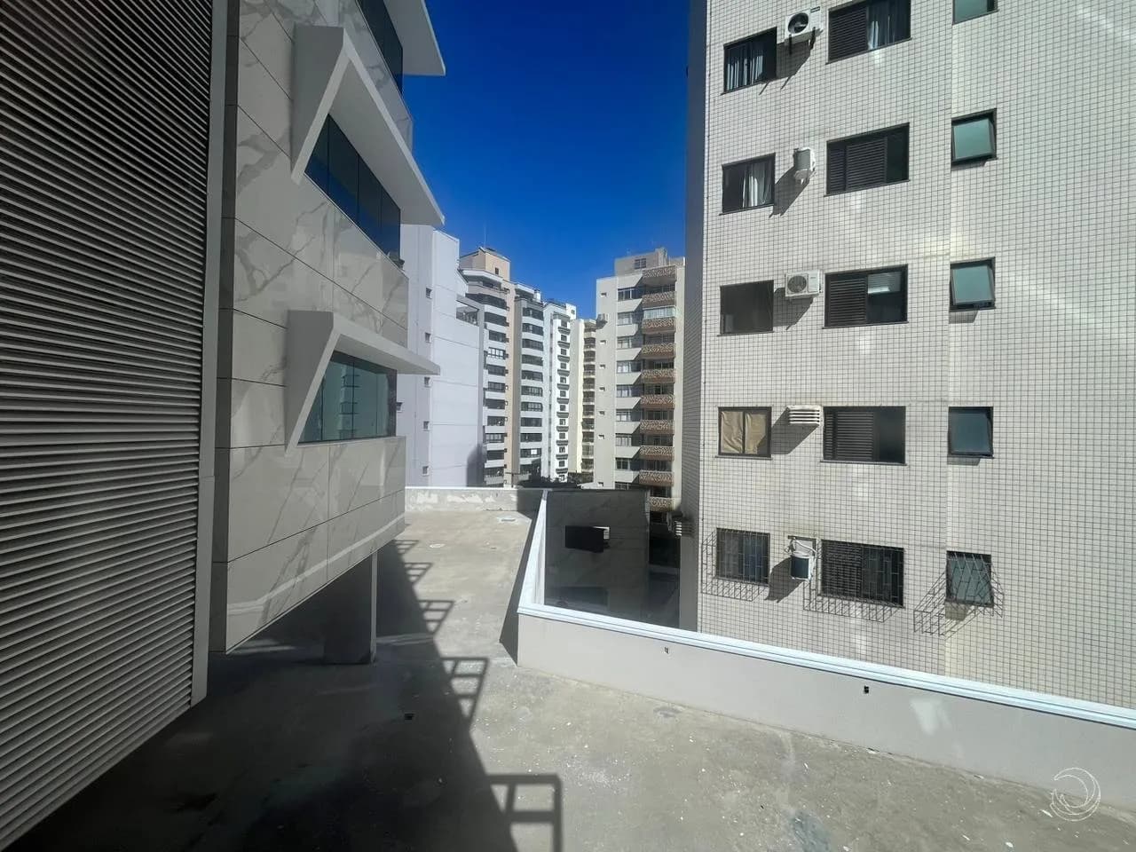 Sala comercial para venda em Centro com 33 m² — foto 4