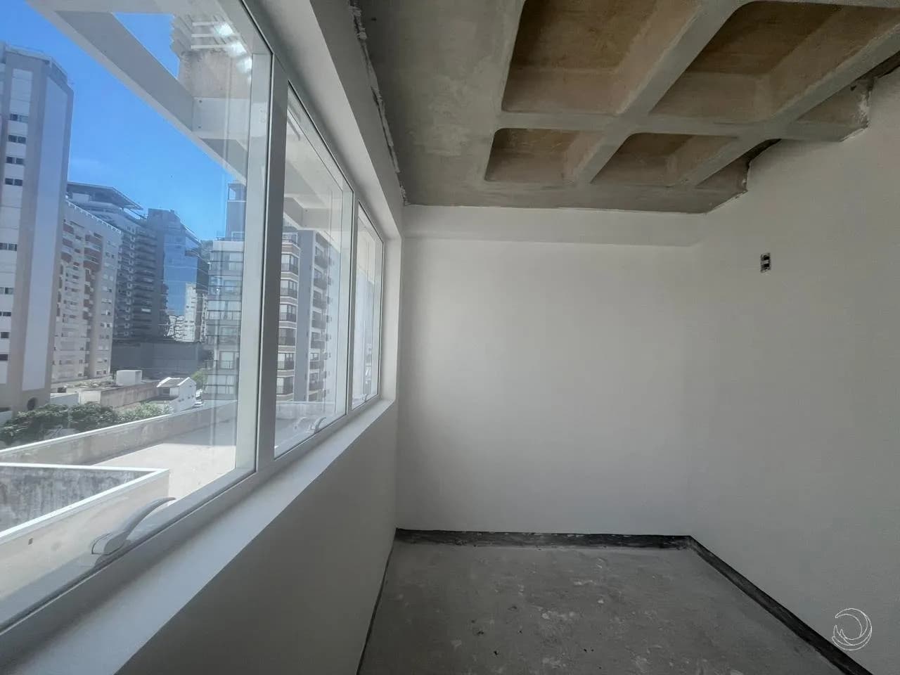 Sala comercial para venda em Centro com 33 m² — foto 5