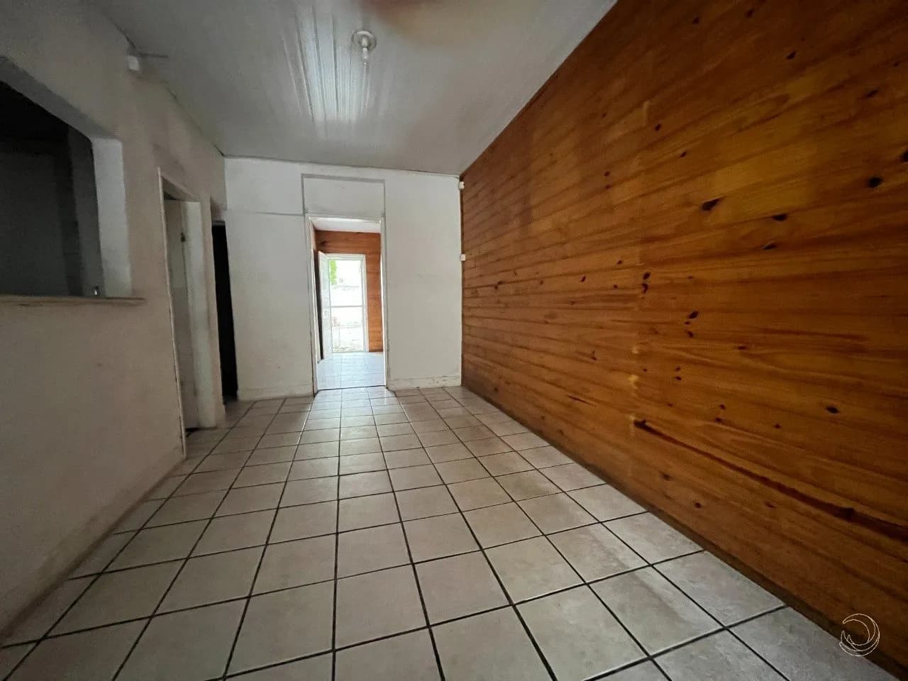 Loja para venda em Centro com 67 m² — foto principal