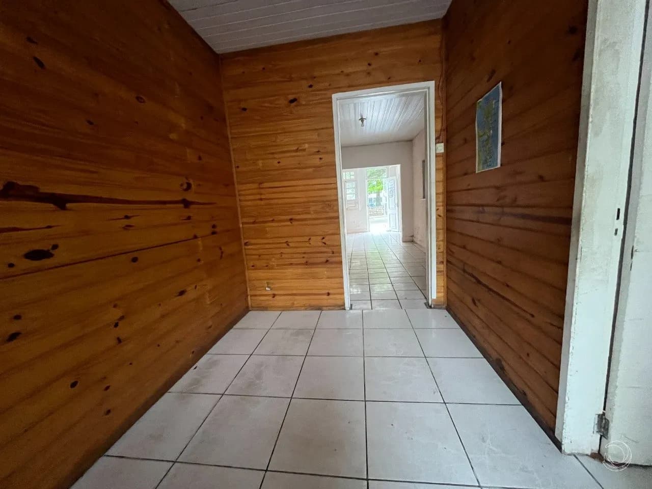 Loja para venda em Centro com 67 m² — foto 2