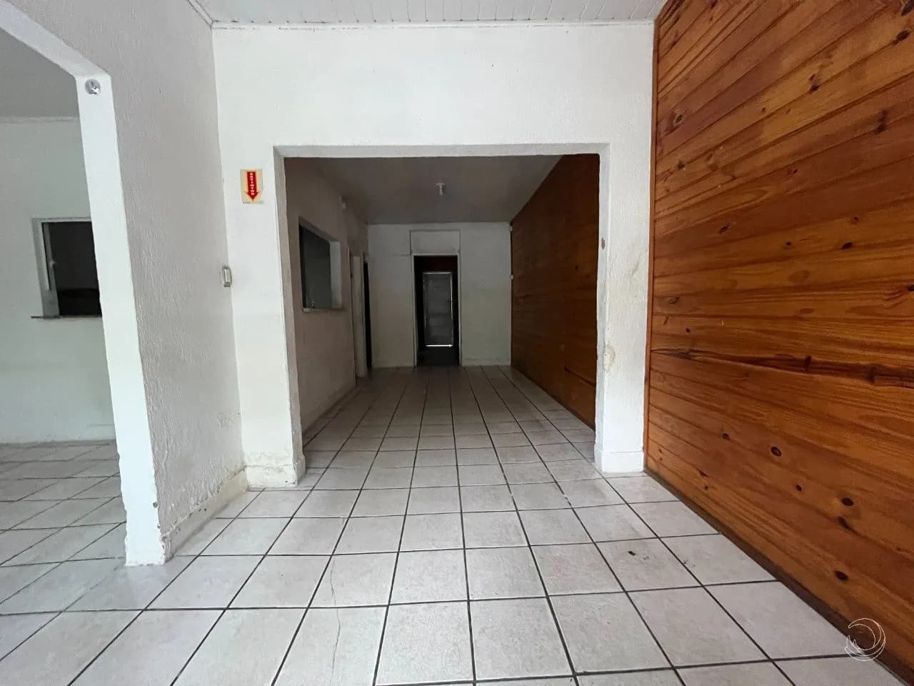 Loja para venda em Centro com 67 m² — foto 3
