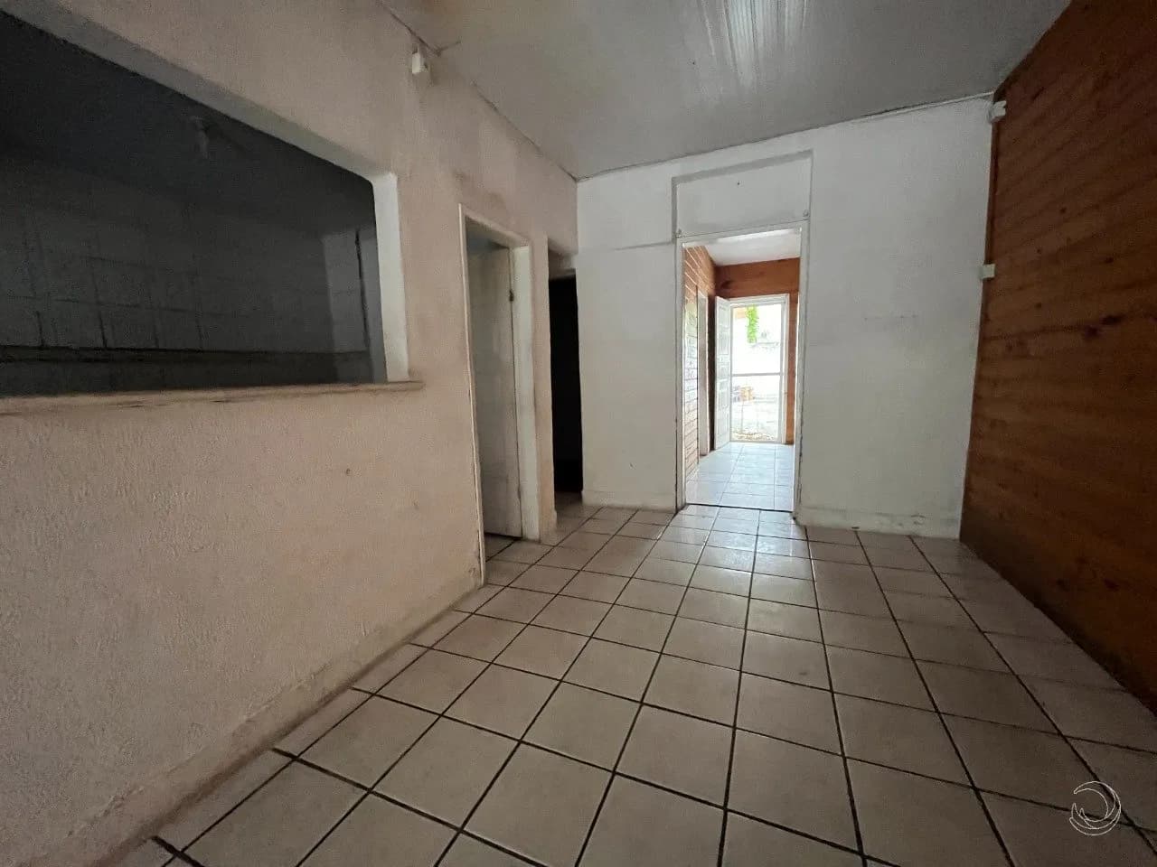 Loja para venda em Centro com 67 m² — foto 4