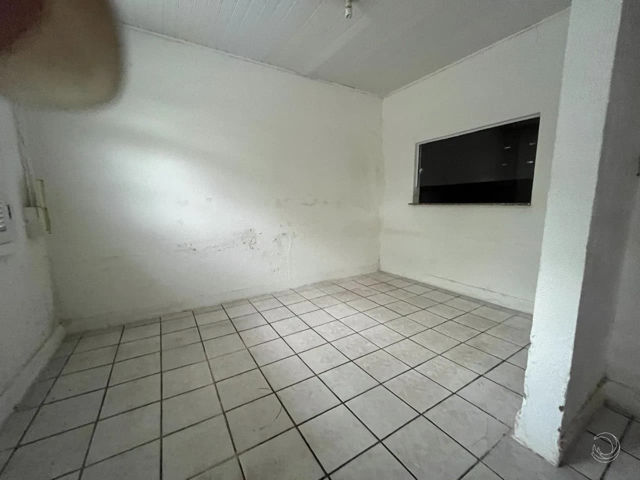 Loja para venda em Centro com 67 m² — foto 5