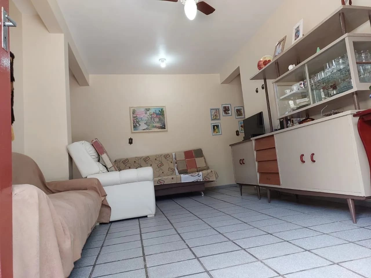 Hotel/pousada para venda em Canasvieiras com 240 m² — foto 2