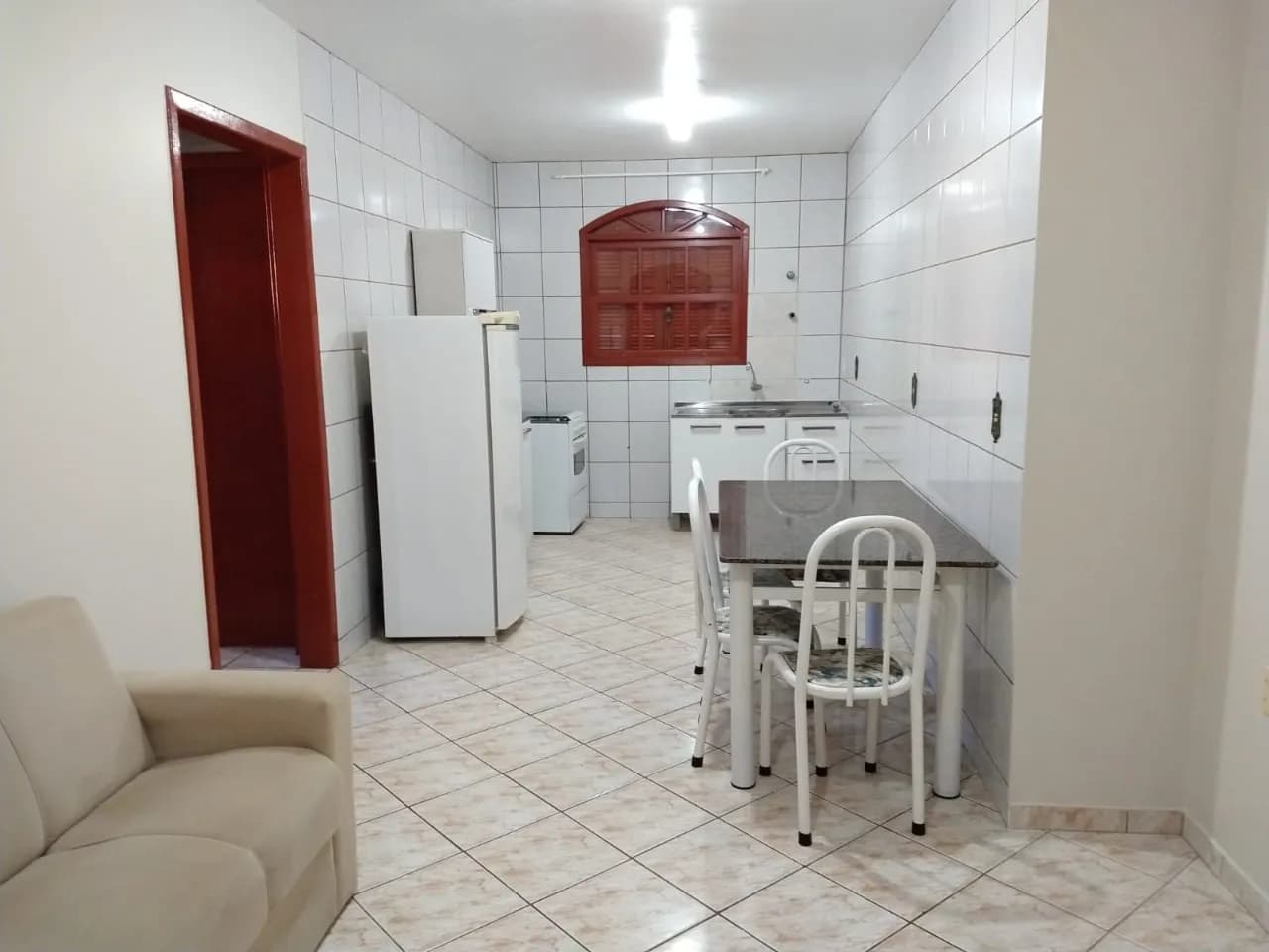 Hotel/pousada para venda em Canasvieiras com 240 m² — foto 4