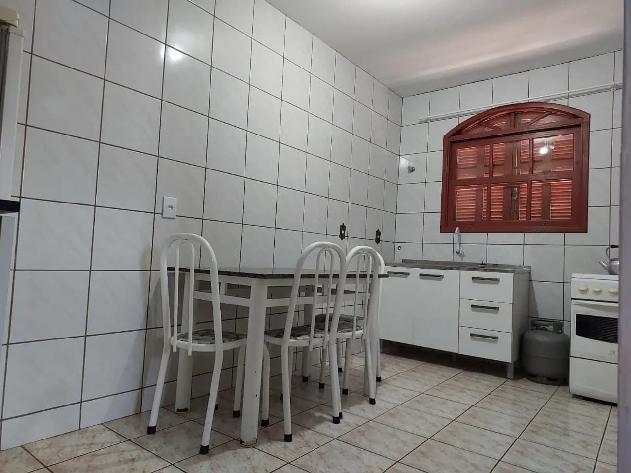 Hotel/pousada para venda em Canasvieiras com 240 m² — foto 5