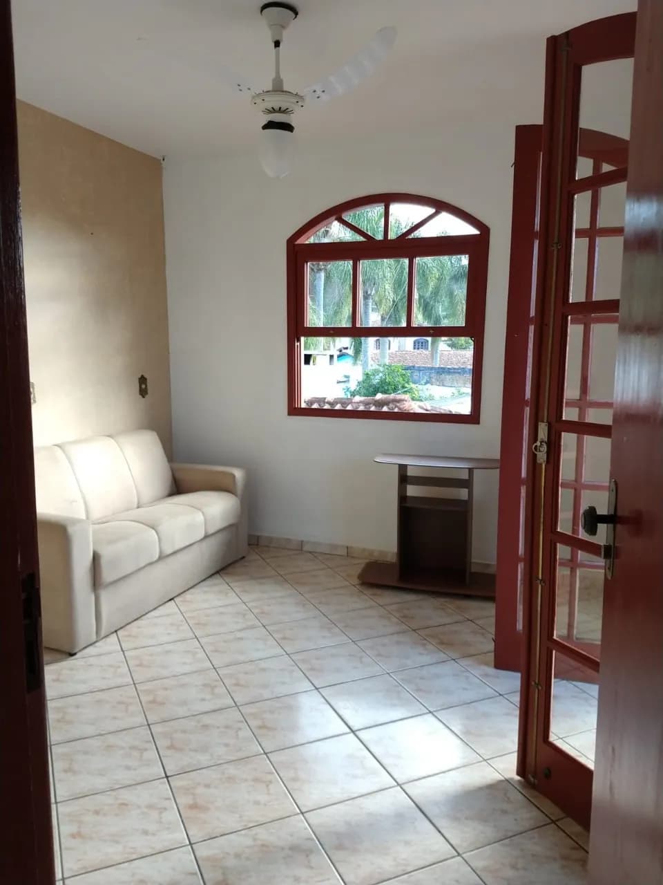 Hotel/pousada para venda em Canasvieiras com 240 m² — foto 3