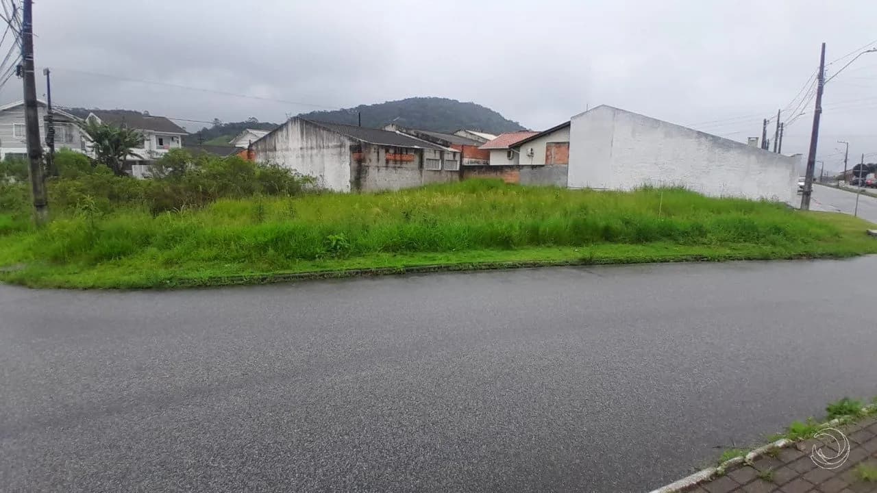 Terreno para venda em Bela Vista com 395 m² — foto 2
