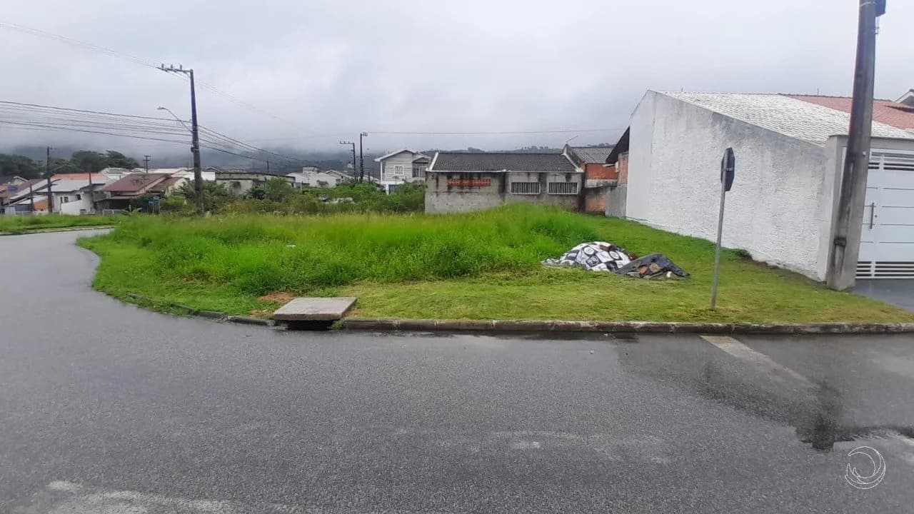 Terreno para venda em Bela Vista com 395 m² — foto 3