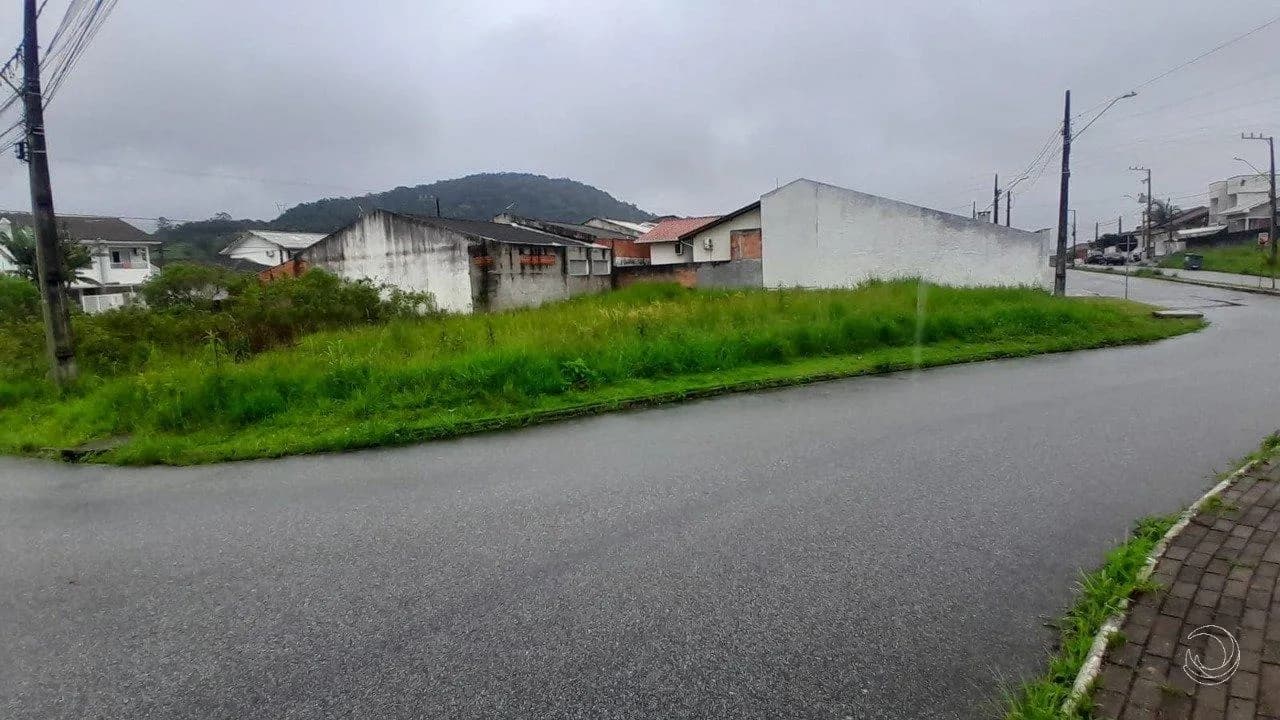 Terreno para venda em Bela Vista com 395 m² — foto 4