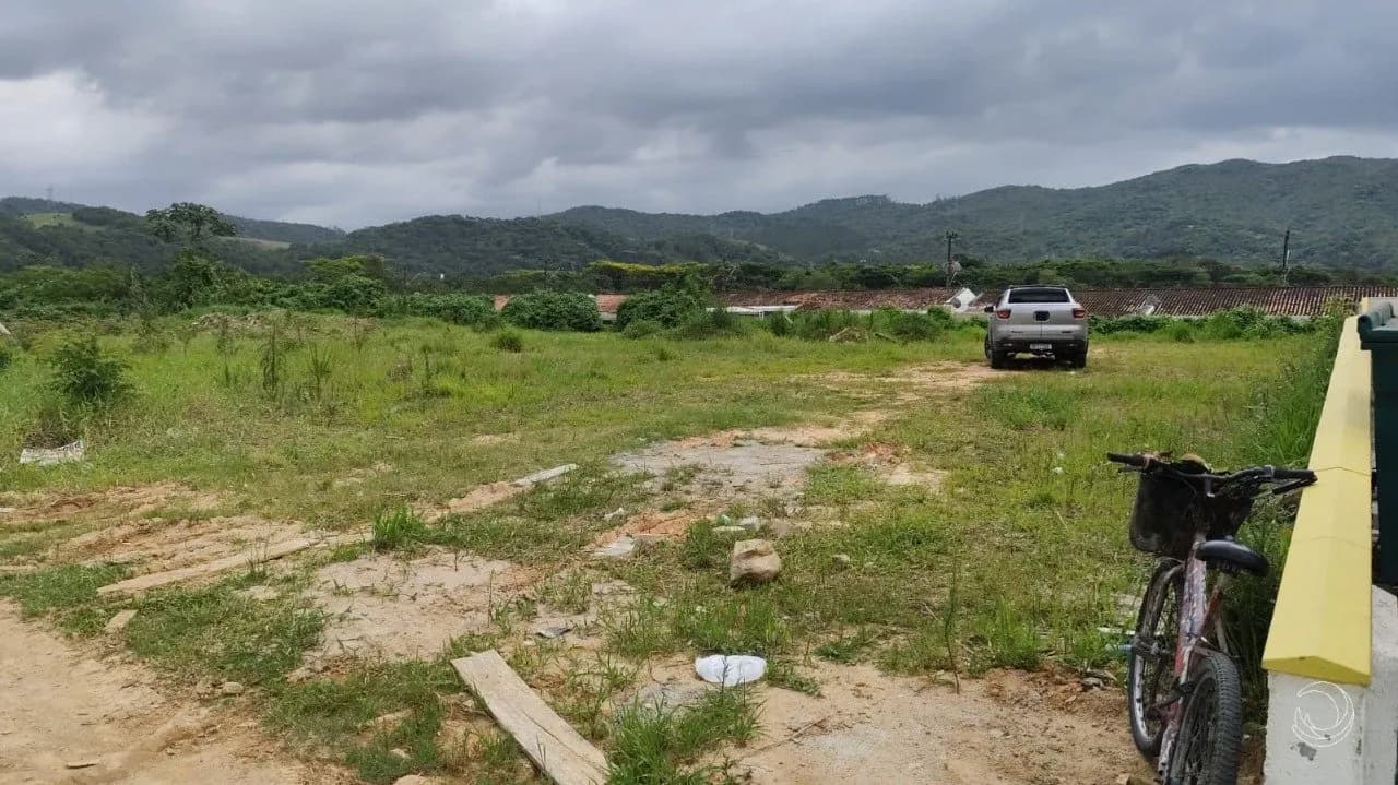 Terreno para venda em Bela Vista com 830 m² — foto 2
