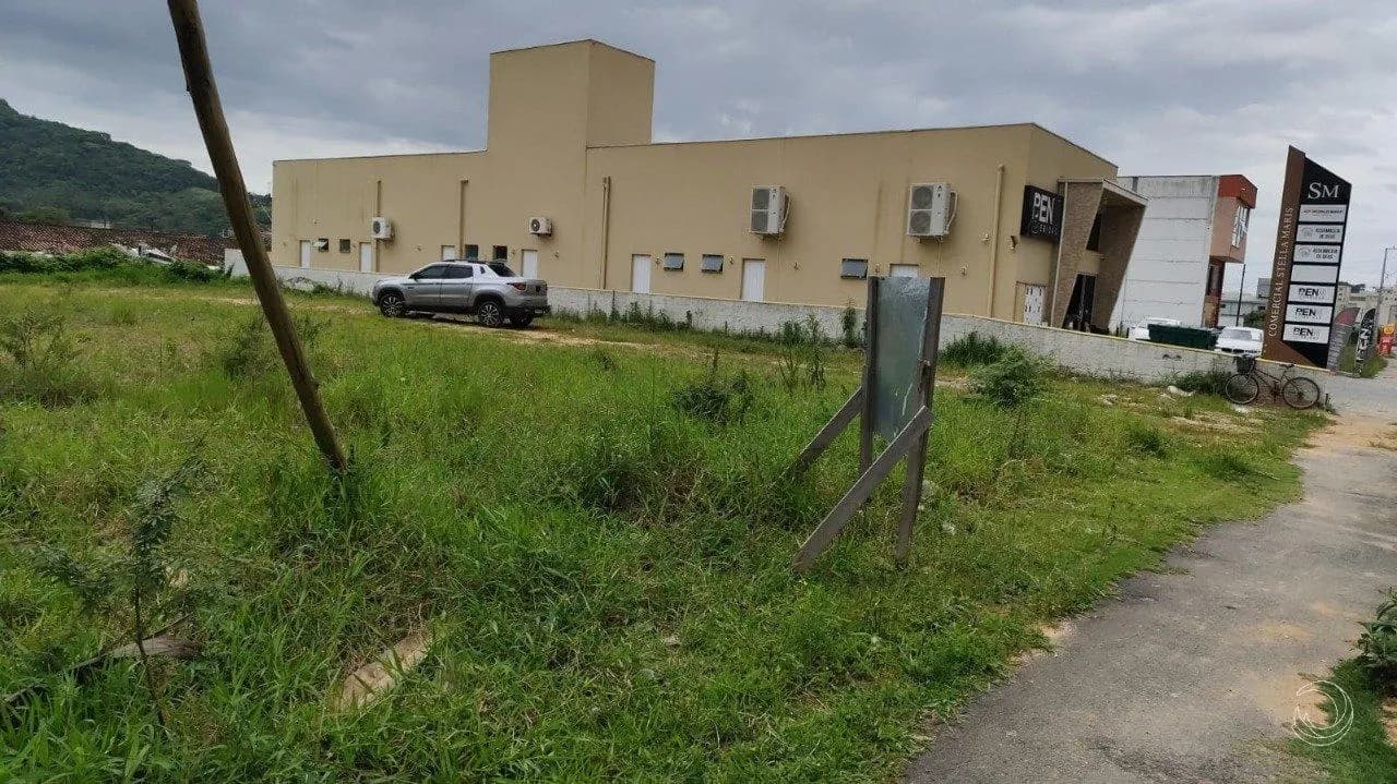 Terreno para venda em Bela Vista com 830 m² — foto 3