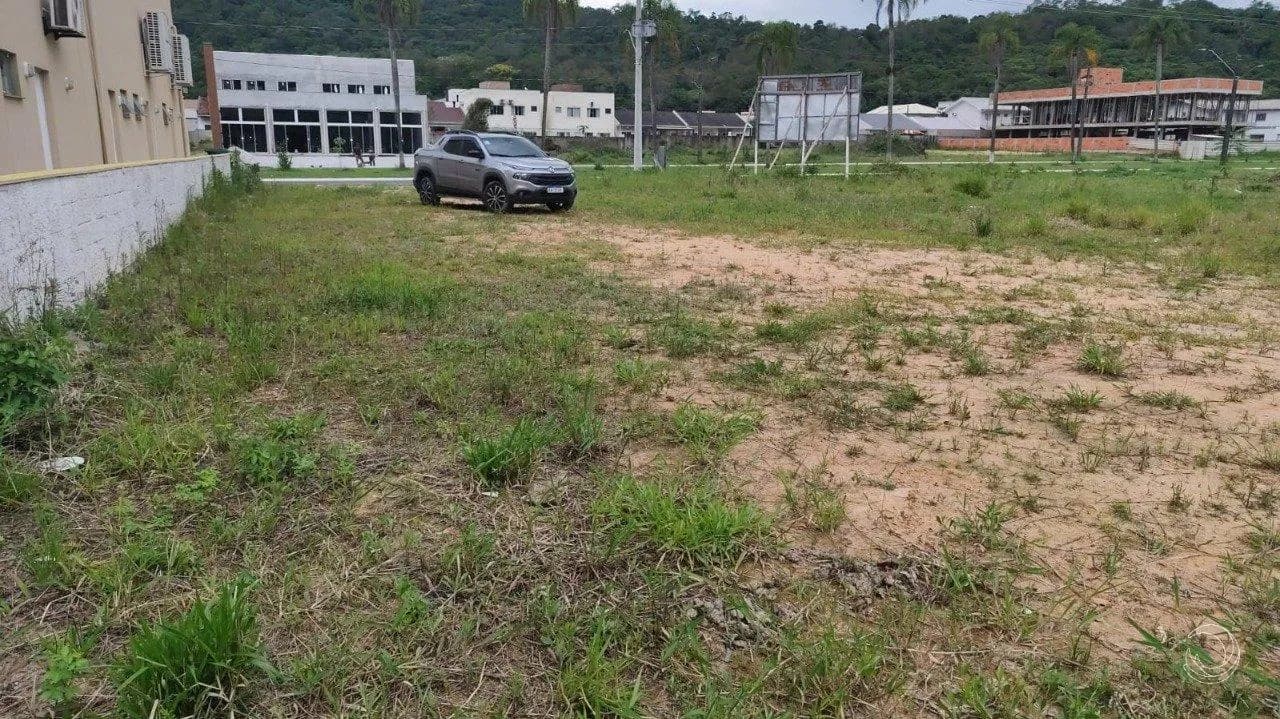 Terreno para venda em Bela Vista com 830 m² — foto 4