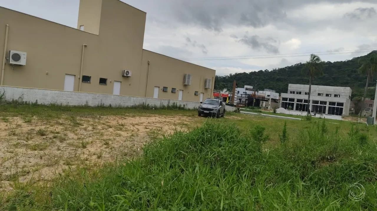 Terreno para venda em Bela Vista com 830 m² — foto 5