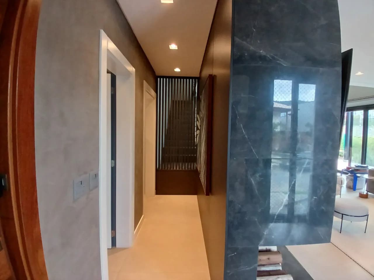 Casa para venda com 4 dormitórios em Rio Tavares com 448 m² — foto 5