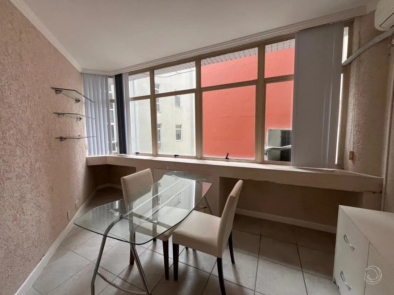 Sala comercial para venda em Centro com 42 m² — foto principal
