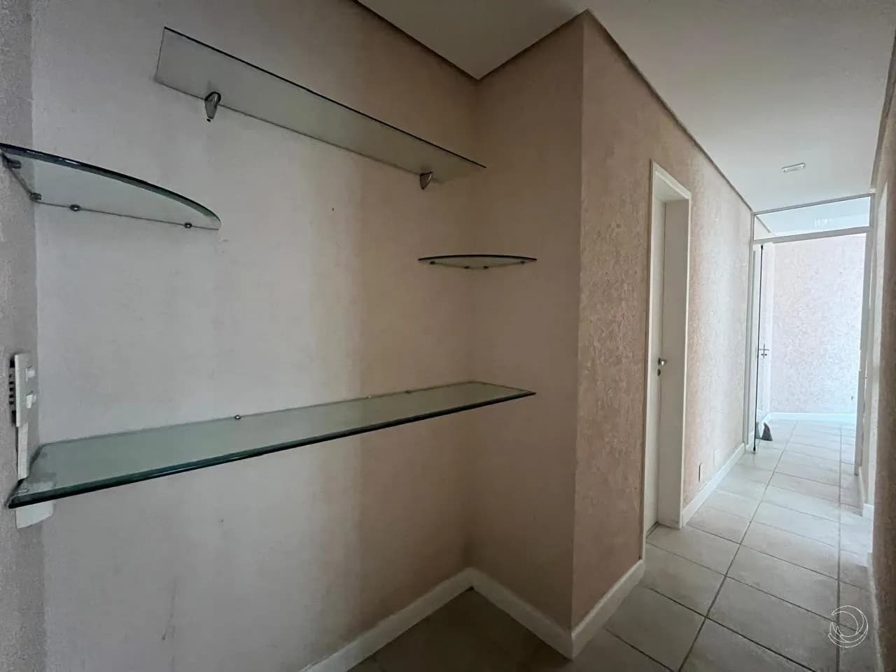 Sala comercial para venda em Centro com 42 m² — foto 5