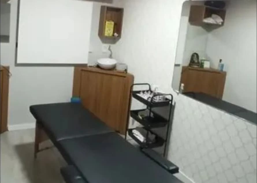 Sala comercial para venda em Centro com 61 m² — foto 3