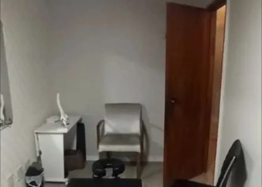 Sala comercial para venda em Centro com 61 m² — foto 4