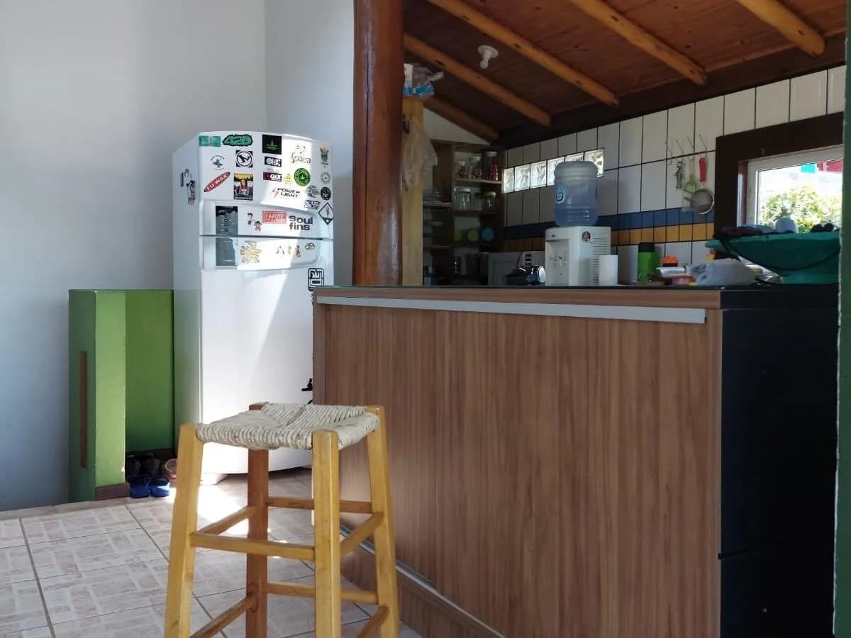 Casa para venda com 2 dormitórios em Armação do Pântano Do Sul com 192 m² — foto 4