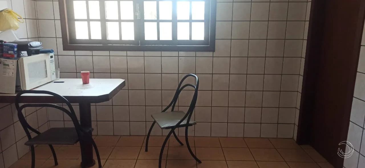 Casa para venda com 3 dormitórios em Coqueiros com 118 m² — foto 5