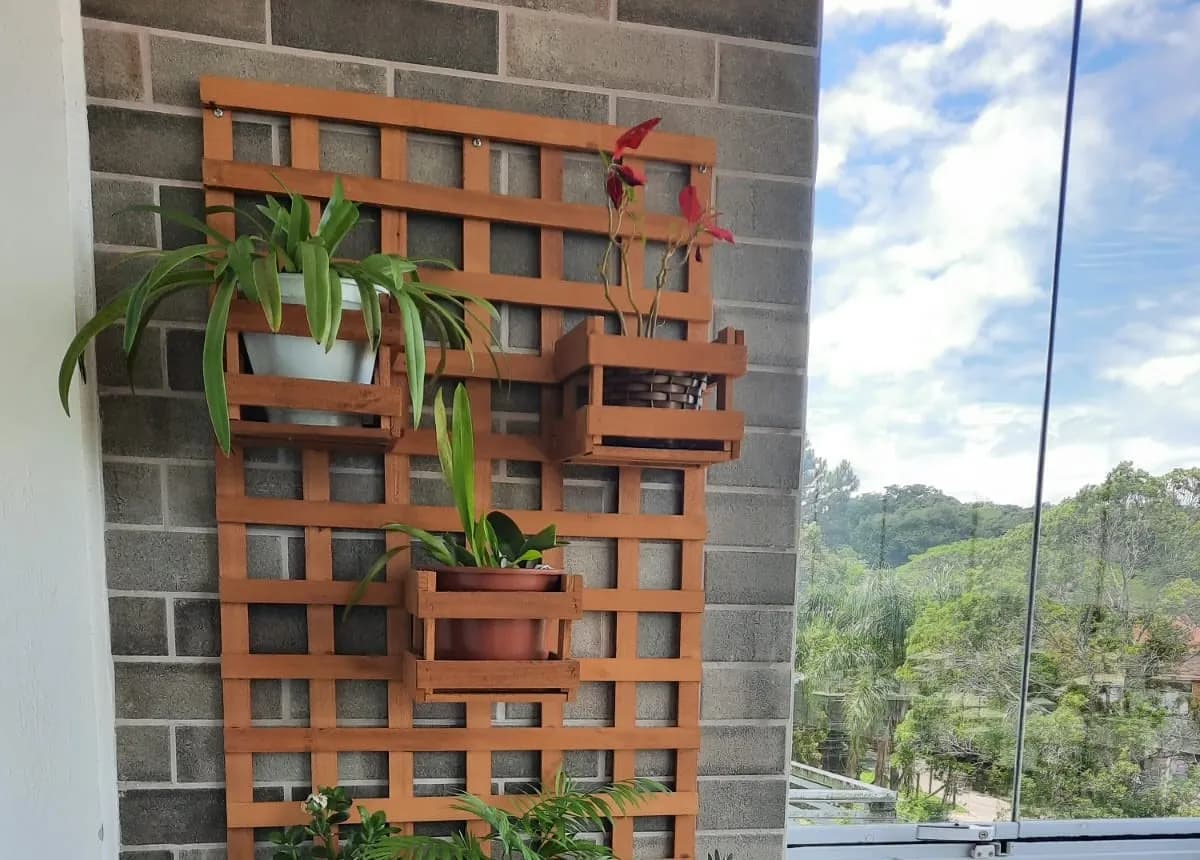 Apartamento para venda com 2 dormitórios em Campeche com 69 m² — foto 2