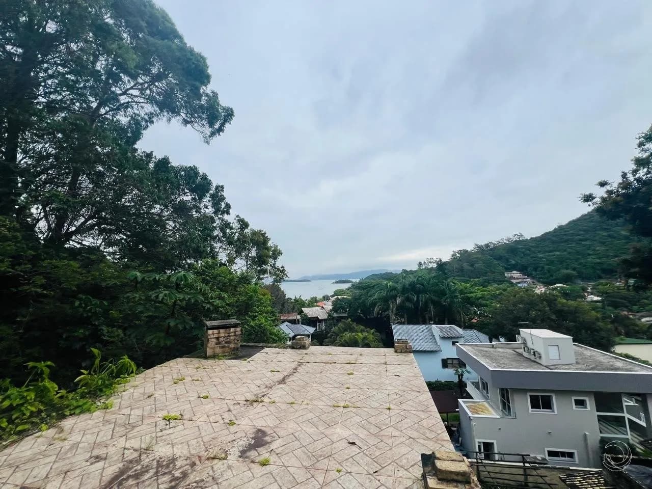 Casa para venda com 4 dormitórios em Sambaqui com 152 m² — foto 5