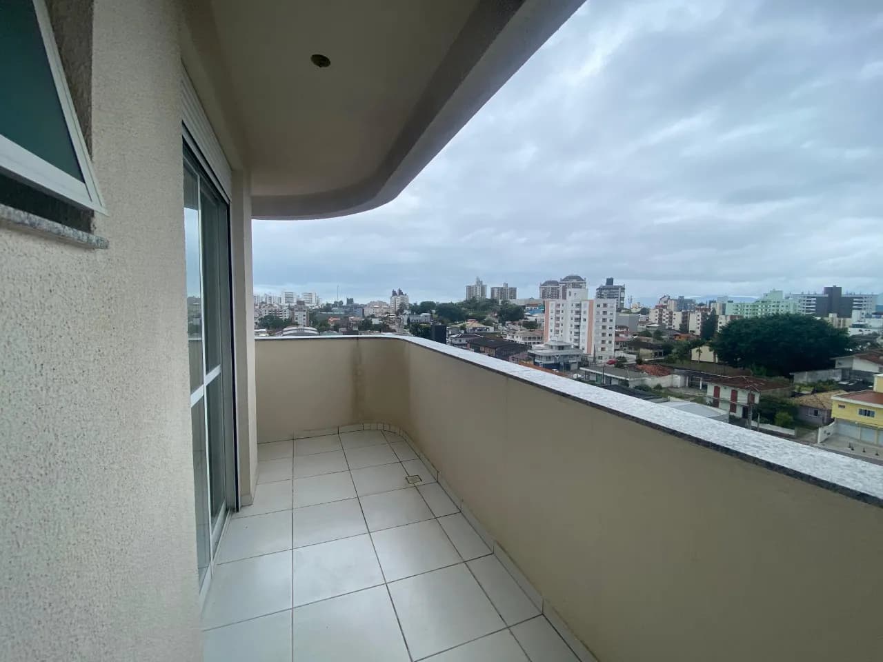Apartamento duplex para venda com 3 dormitórios em Capoeiras com 97 m² — foto 5