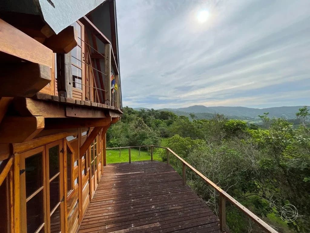 Sitio/fazenda para venda com 3 dormitórios em Ratones com 27311 m²