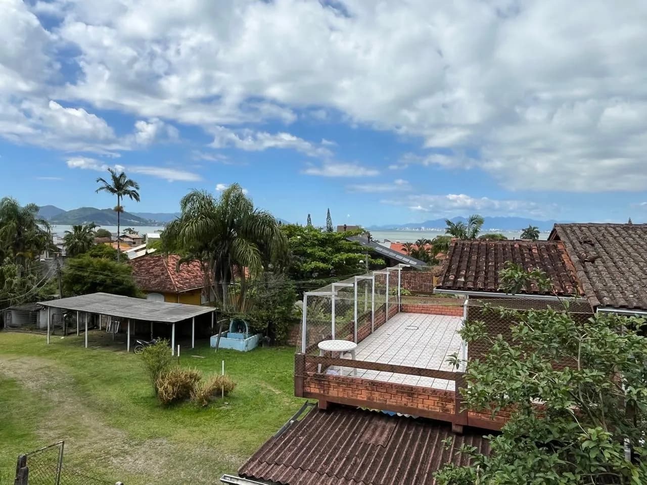 Terreno para venda em Santo Antônio de Lisboa com 13200 m² — foto 4