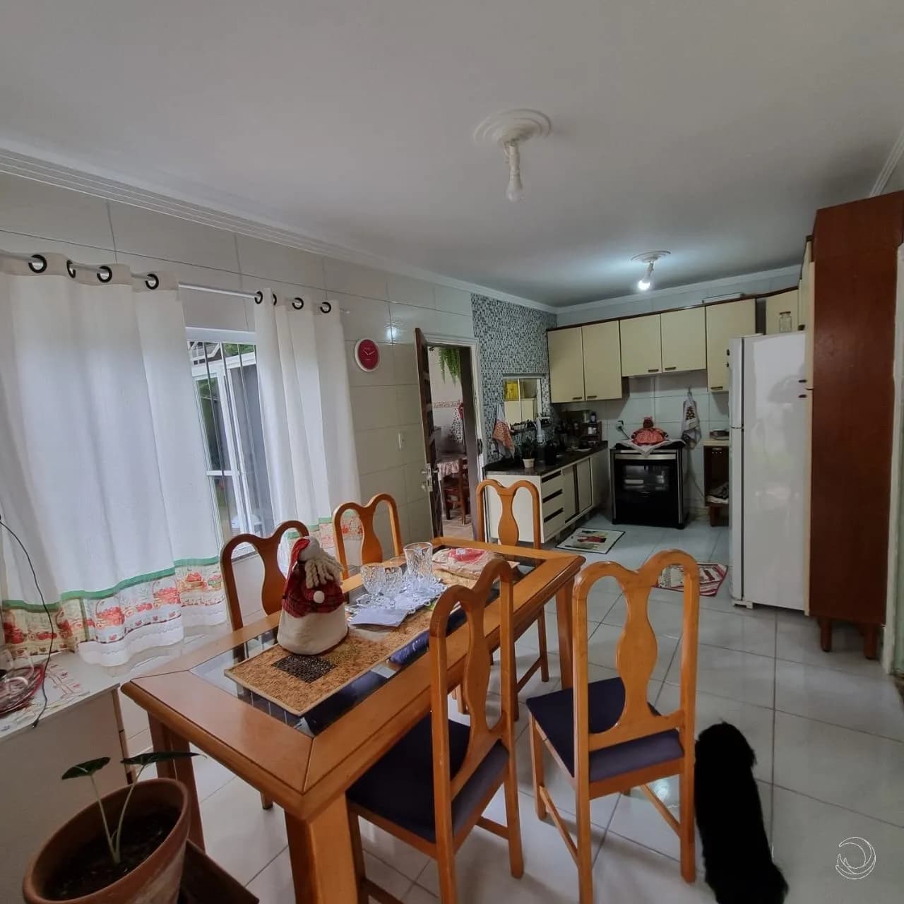 Casa para venda com 4 dormitórios em Balneário com 213 m² — foto 3
