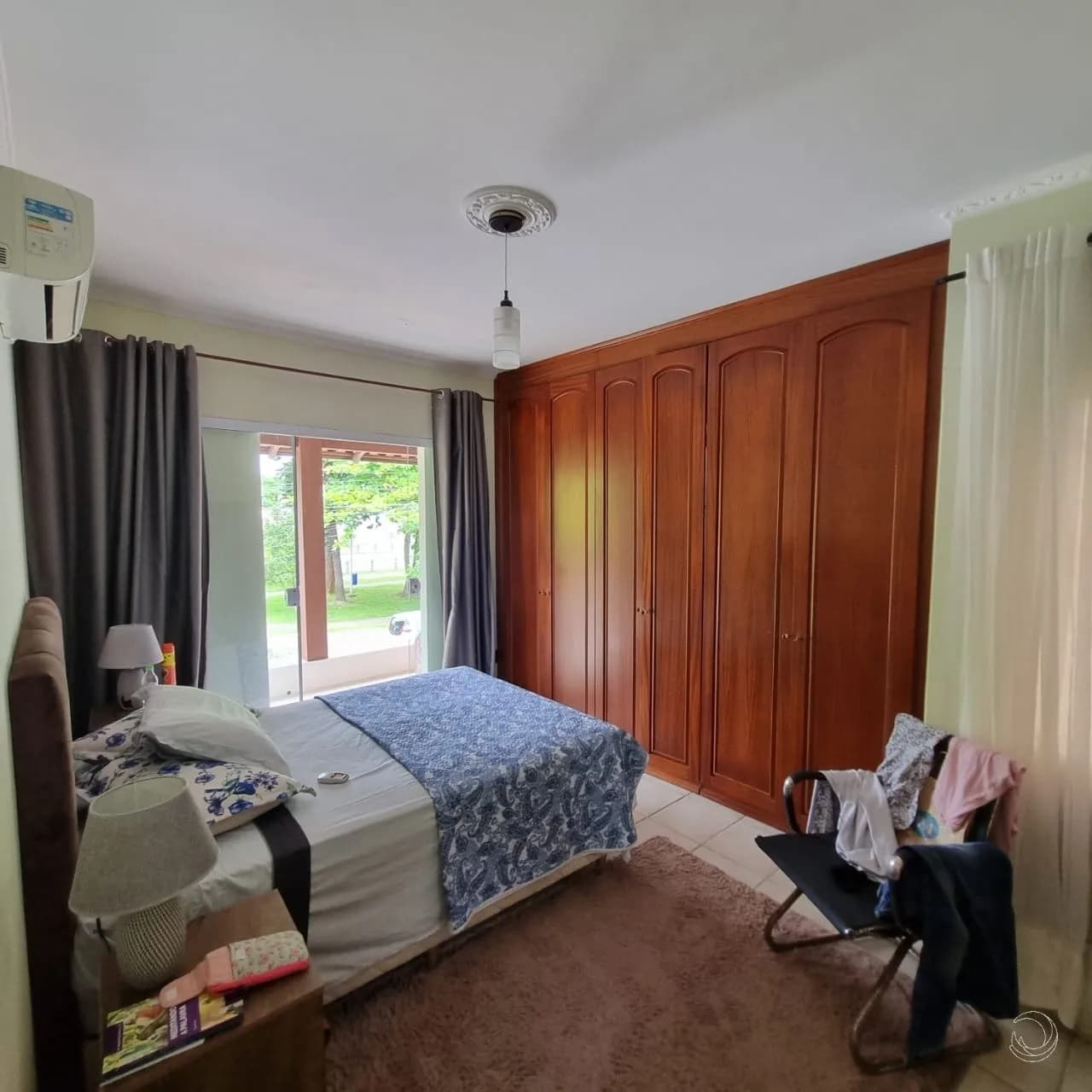 Casa para venda com 4 dormitórios em Balneário com 213 m² — foto 4