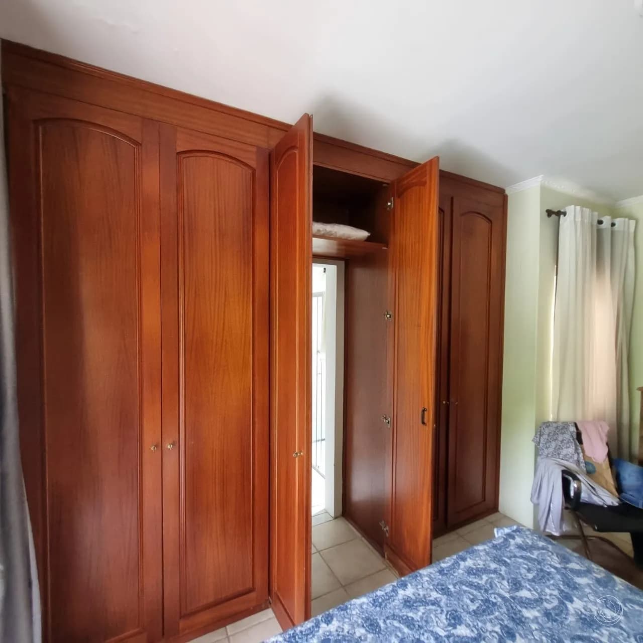 Casa para venda com 4 dormitórios em Balneário com 213 m² — foto 5