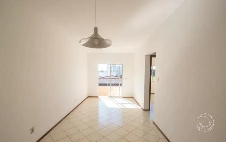 Apartamento para venda com 2 dormitórios em Serraria com 61 m² — foto principal