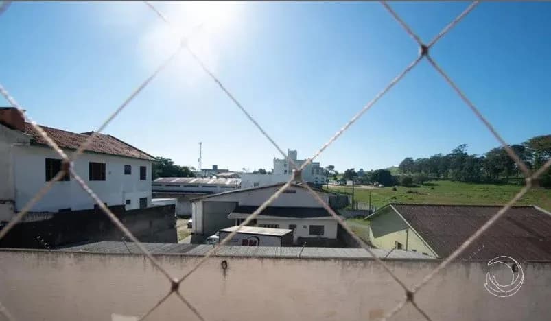 Apartamento para venda com 2 dormitórios em Serraria com 61 m² — foto 3