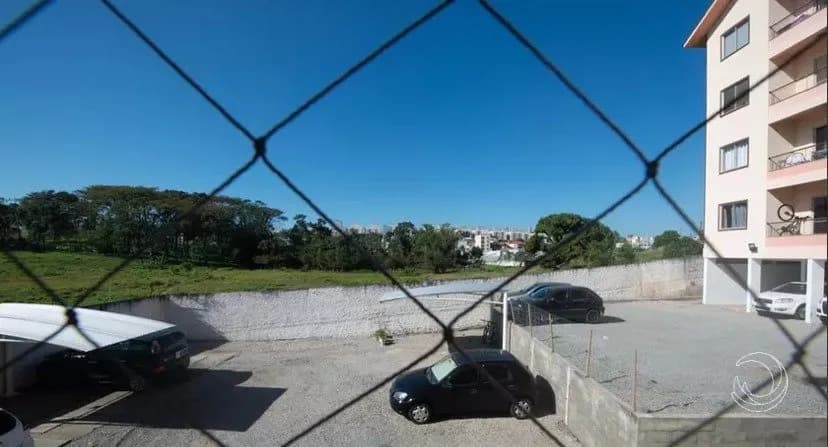 Apartamento para venda com 2 dormitórios em Serraria com 61 m² — foto 4