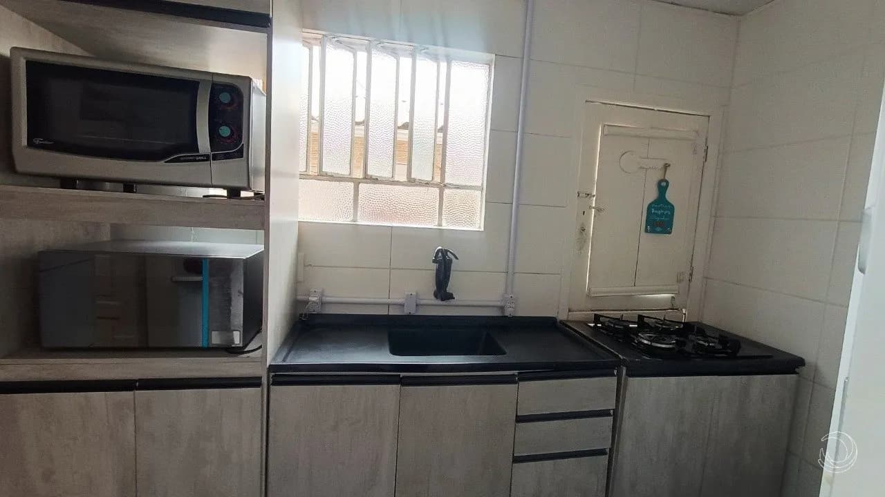 Casa para venda com 3 dormitórios em Centro com 150 m² — foto 4