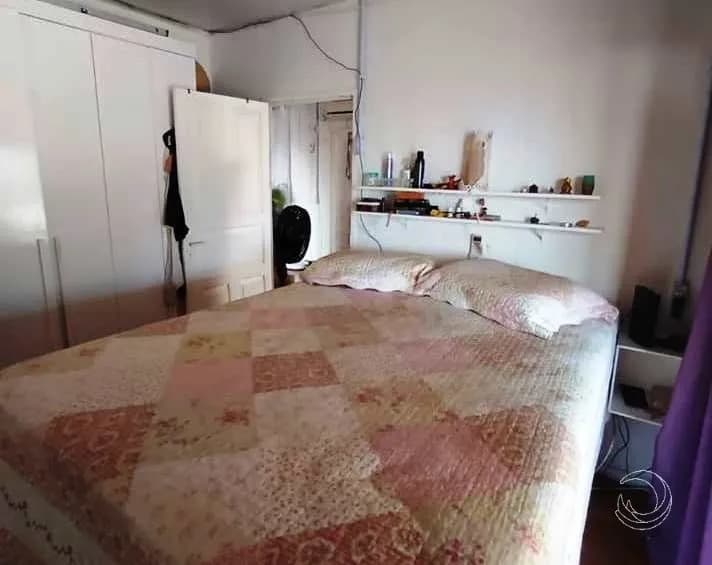 Casa para venda com 3 dormitórios em Centro com 150 m² — foto 5