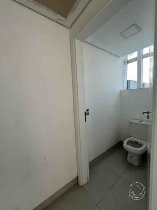 Sala comercial para venda em Centro com 89 m² — foto 2