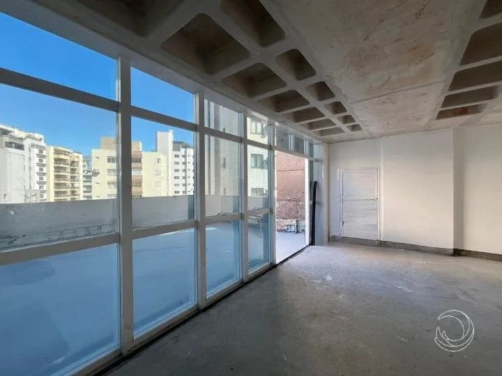 Sala comercial para venda em Centro com 89 m² — foto 3