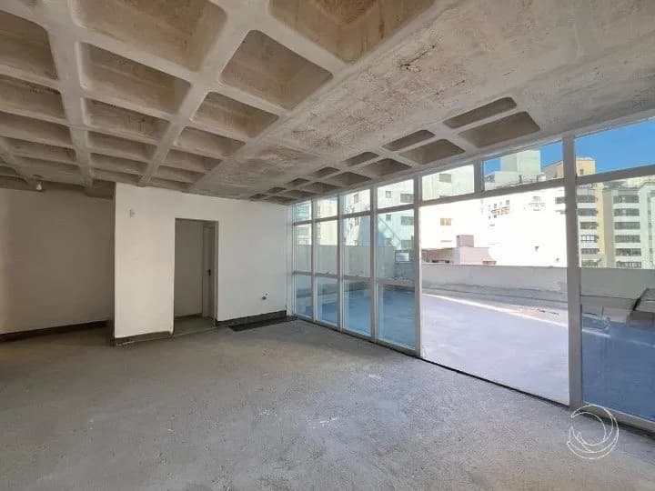 Sala comercial para venda em Centro com 89 m² — foto 4