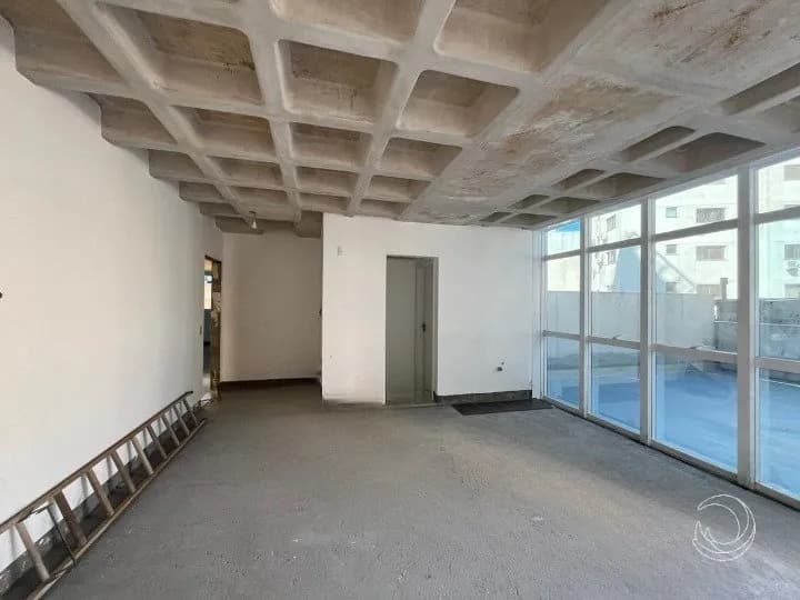 Sala comercial para venda em Centro com 89 m² — foto 5