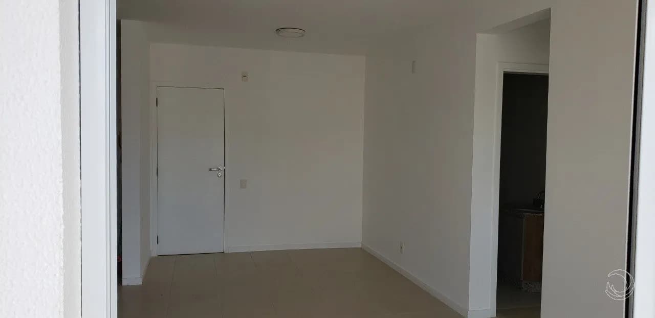 Apartamento para venda com 2 dormitórios em Pagani com 72 m² — foto 2