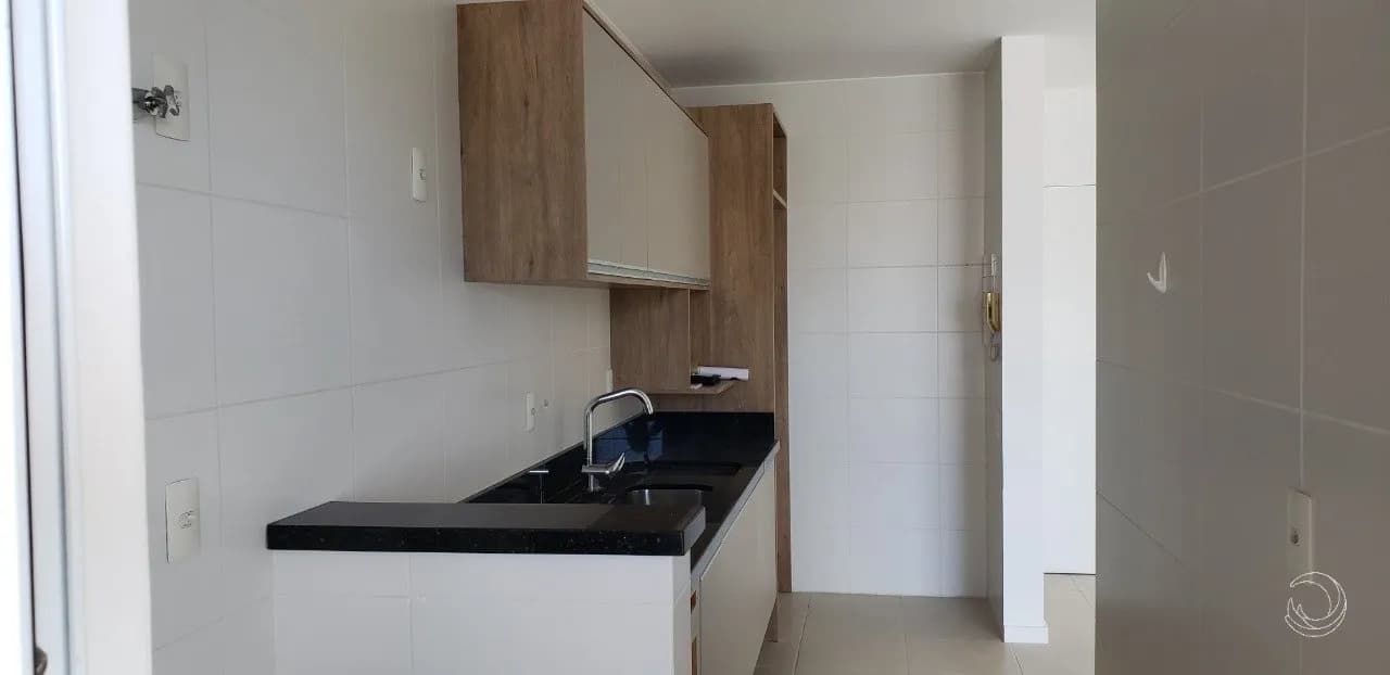 Apartamento para venda com 2 dormitórios em Pagani com 72 m² — foto 5