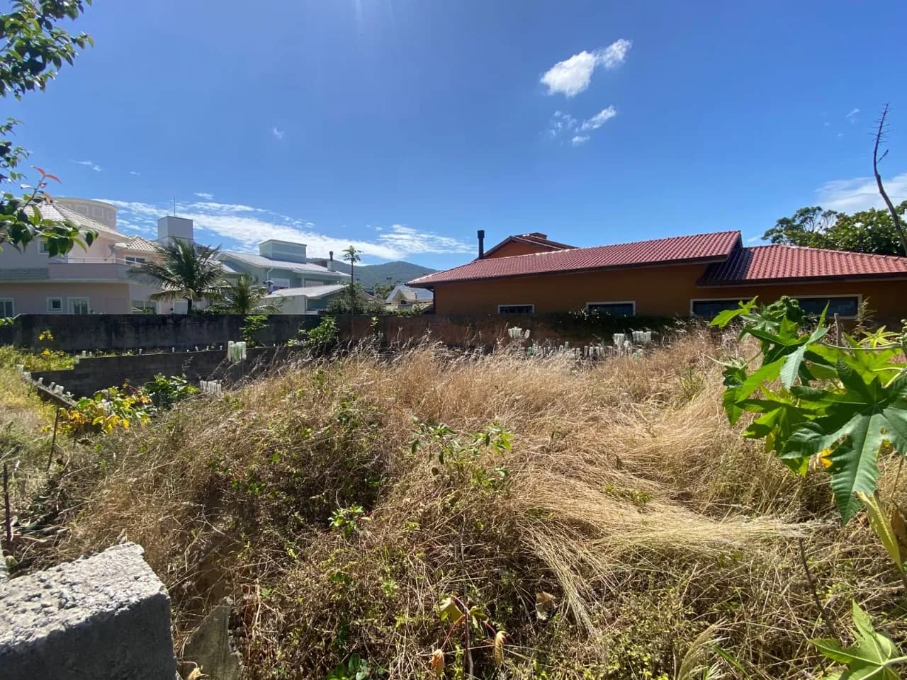 Terreno para venda em Açores com 480 m² — foto 2