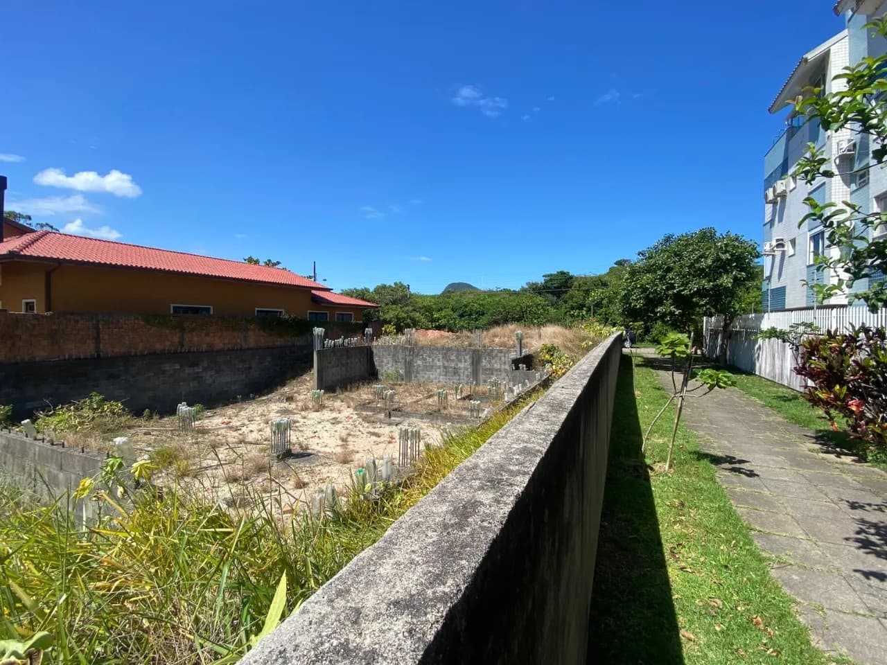 Terreno para venda em Açores com 480 m² — foto 5