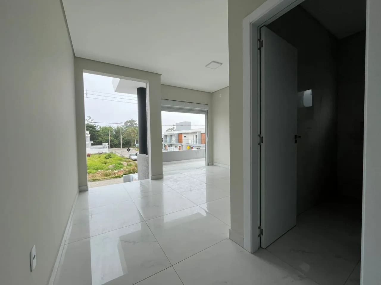 Casa para venda com 3 dormitórios em Ingleses Do Rio Vermelho com 170 m² — foto 5