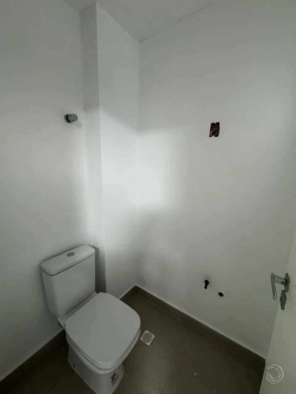 Casa para venda com 3 dormitórios em Carianos com 142 m² — foto 5